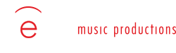 peak music production - logo