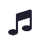 audio sample