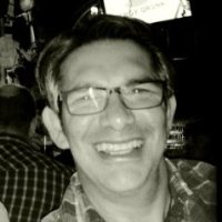 Tony Triozzi