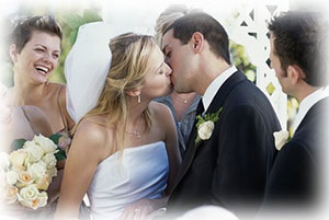 Wedding Music